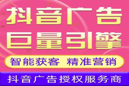 百度推广代理商服务优势案例分析